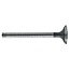 GRANIT Uitlaatklep Massey Ferguson 165-3235 | 747552M1