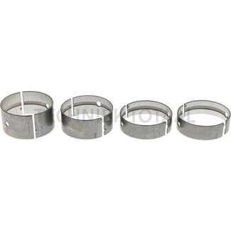 GRANIT Hoofdlagerset standaard Massey Ferguson, Landini, Ford