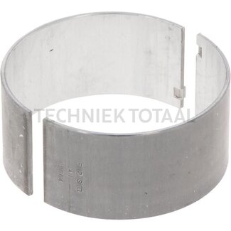 GRANIT Drijfstanglager standaard, Ø 63,47 mm Massey Ferguson, Landini