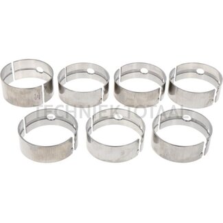 GRANIT Satz Hauptlager STD Massey Ferguson, Landini, JCB