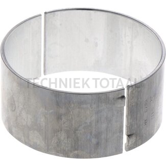 GRANIT Pleuellager Standard, Ø 63,47 mm Landini, Massey Ferguson