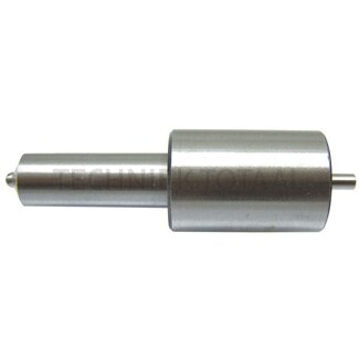 GRANIT Injection nozzle DLL150S805