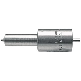 GRANIT Einspritzdüse Perkins AD 3.152, AD 4.203, Massey Ferguson 135