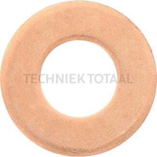 GRANIT Joint d’étanchéité