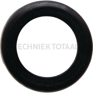 GRANIT Sealing ring for injection nozzle Landini, Massey Ferguson