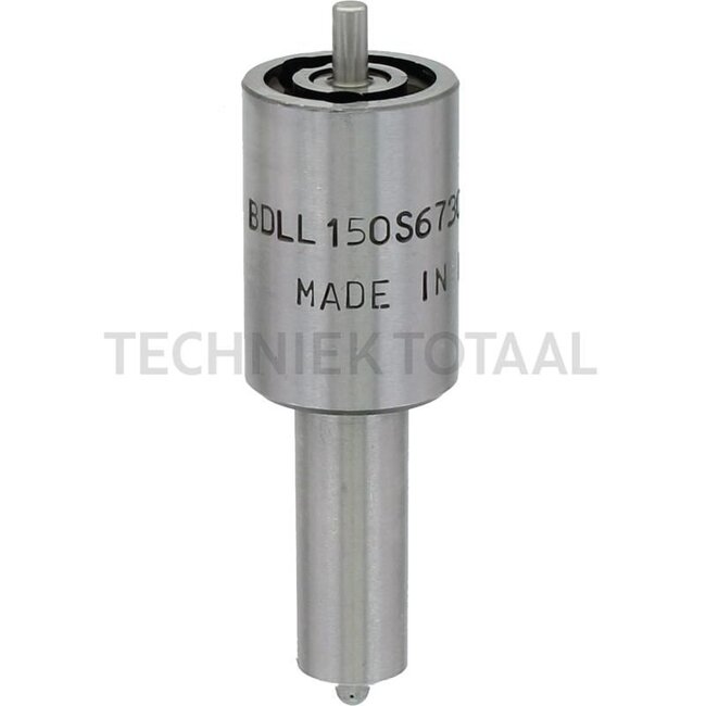 GRANIT Injection nozzle - 38015438, BDLL150S6730, 2646844 | Type formula: BDLL150S6730