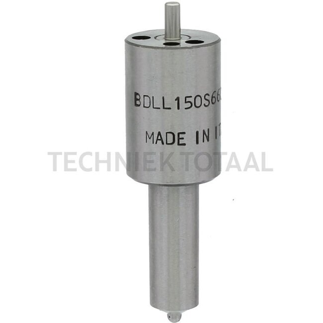 GRANIT Injection nozzle - 38015439, 1446896M1, BDLL150S6602, 0433270174, 2646836 | Type formula: BDLL150S6602