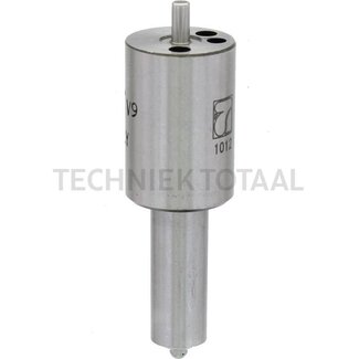GRANIT Injection nozzle Eicher, Landini, Massey Ferguson, engine Perkins A4.248