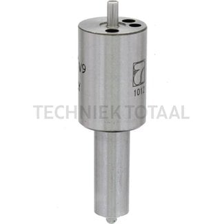 Injection nozzle Eicher, Landini, Massey Ferguson, engine Perkins A4.248