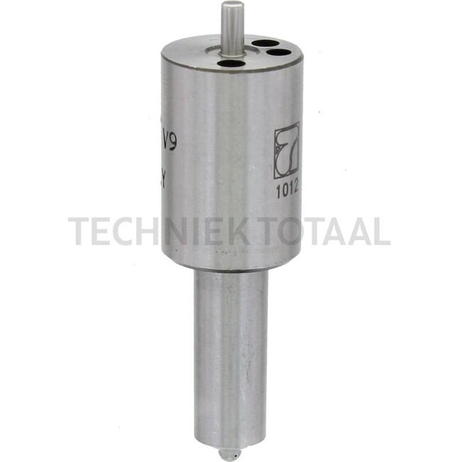 GRANIT Injection nozzle - 38015440, 0433271494, BDLL150S6556, DLLA150S1052, 2646690, 1446703Z1, 1446703M1 | Type formula: BDLL150S6556