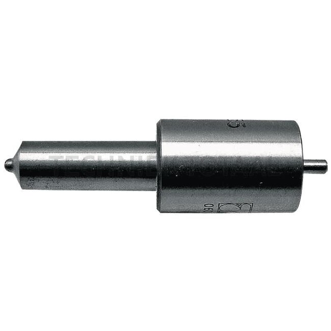 GRANIT Injection nozzle - 38015443, 1446702M1, 2646689, BDLL150S6555 | Type formula: BDLL150S6555, 2646689
