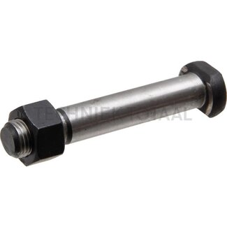 GRANIT Connecting rod bolt - Motortypen: A4.236, A4.248
