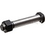 GRANIT Connecting rod bolt Massey Ferguson 24-31, Landini Frutteti 7530