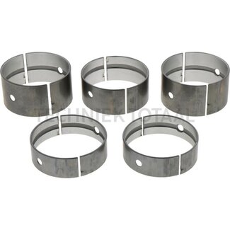 GRANIT Hoofdlagerset Massey Ferguson - 5 stuks