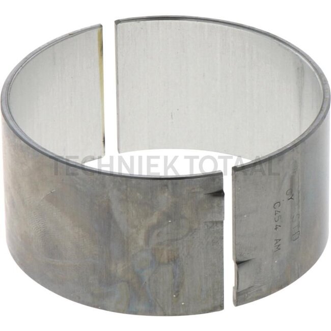 GRANIT Connecting rod bearing Standard - 38015457, 737066Z91