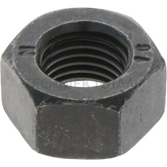 GRANIT Moer gas- en stopkabel John Deere, Ford, Massey Ferguson, Landini
