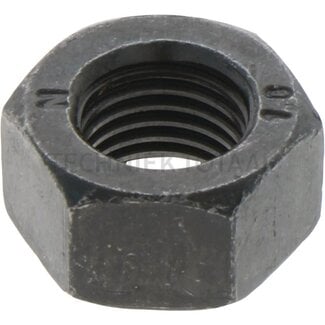 GRANIT Nut gas- and stop cable John Deere, Ford, Massey Ferguson, Landini