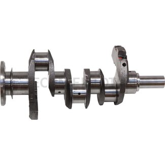 GRANIT Vilebrequin 3 cyl.