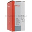 Piston set complete 5 rings, Ø 91,5 mm, piston pin Ø 31,75 x 75,3 mm | 81512, 4158057, 31358345