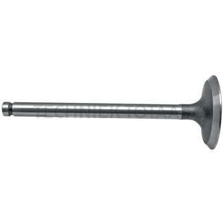 GRANIT Inlaatklep motor Perkins A4.318, A4.318.2 Massey Ferguson