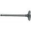 GRANIT Einlassventil Motor Perkins A4.318, A4.318.2 Massey Ferguson | 738095M1