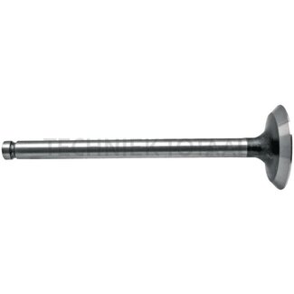 GRANIT Auslassventil Motor Perkins A4.318, A4.318.2 Massey Ferguson