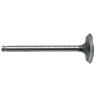 GRANIT Soupape d'admission