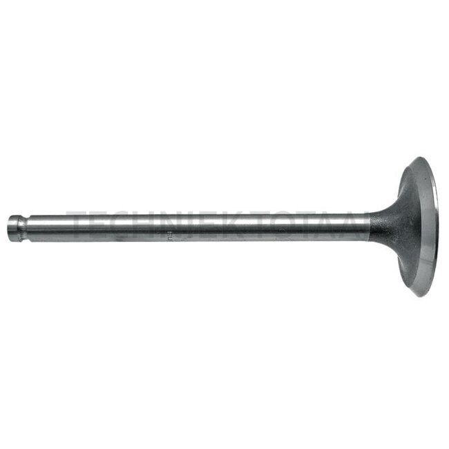 GRANIT Inlet valve - 38015504, 731151M1