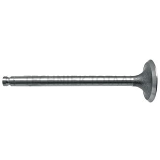 GRANIT Uitlaatklep motor Perkins 3.144, 3.152 Massey Ferguson