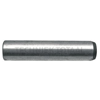 GRANIT Ventilführung Massey Ferguson Motor Perkins 3.144 - 4.203