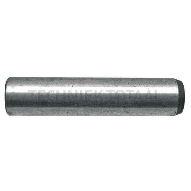 GRANIT Klepgeleider - 38015506, 745533M1, 4223487M1