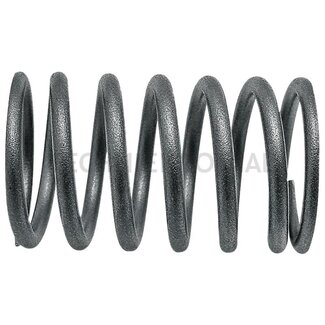 GRANIT Ventilfeder Innen Motor 3.144-4.192 Massey Ferguson