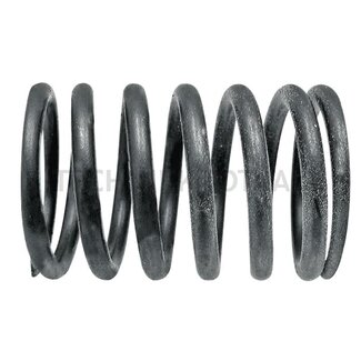 GRANIT Klepveer buiten motor 3.144-4.203 Ford, Massey Ferguson