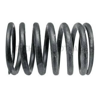 GRANIT Valve spring outer engine 3.144-4.203 Ford, Massey Ferguson