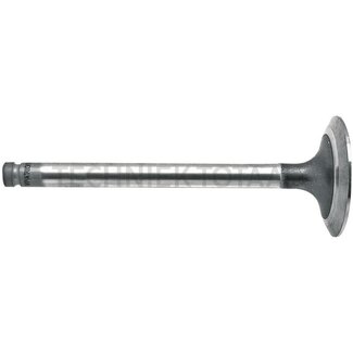 GRANIT Einlassventil