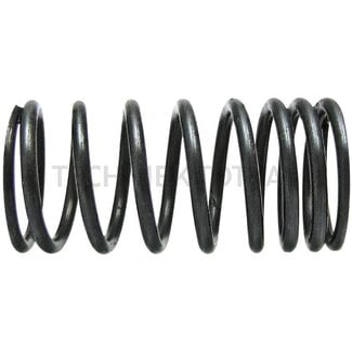 GRANIT Klepveer binnen motor 4.212-6.354 Massey Ferguson