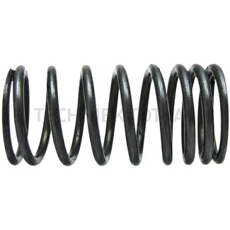 GRANIT Ressort de soupape