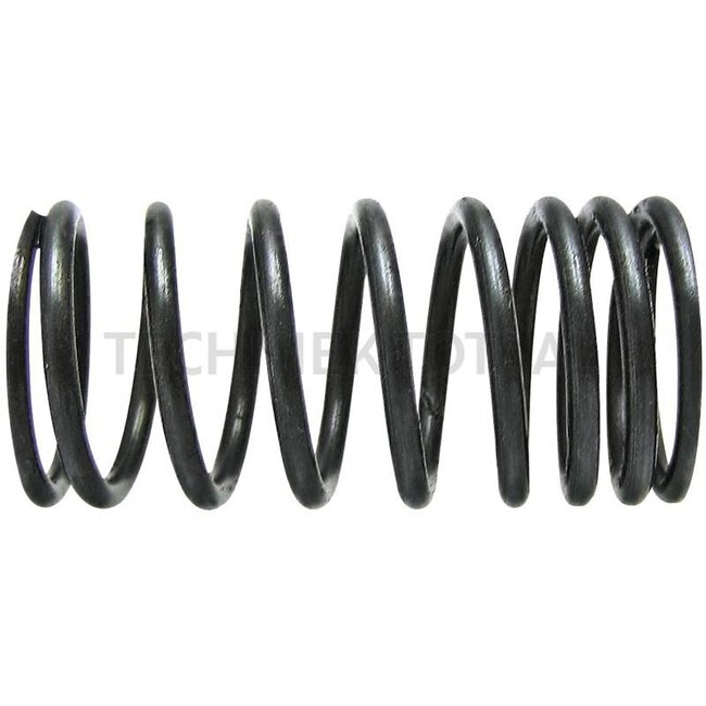 GRANIT Valve spring inner - 38015513, 735525M1