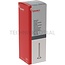 GRANIT Inlet valve - 38015516, V836646356, T5265, 162000050703, LA836646356