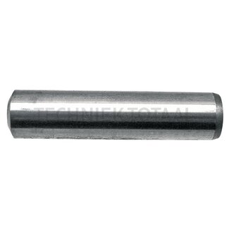 GRANIT Klepgeleider in- en uitlaat motor Sisu 320 - 634