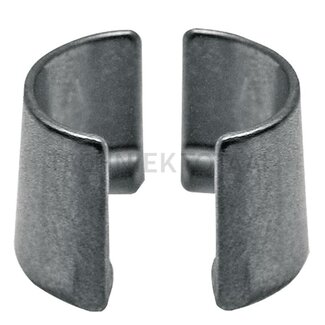 GRANIT Collet set Massey Ferguson 3220-8220