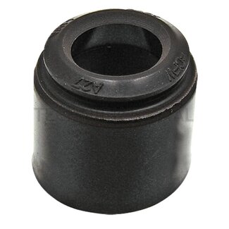 GRANIT Valve stem seal for exhaust