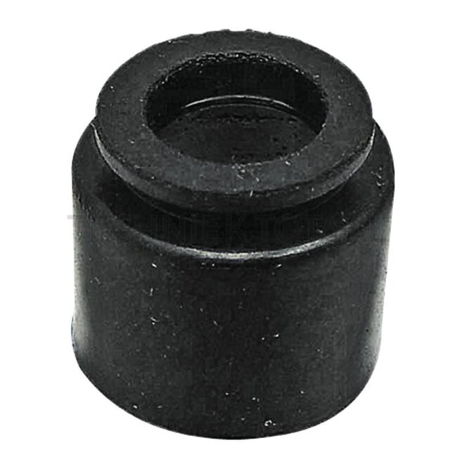 GRANIT Klepafdichting - 38015529, 3637041M1, 33817125, 33817117