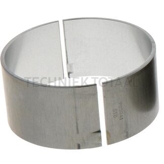 GRANIT Drijfstanglager standaard Massey Ferguson Serie 200-1085, Super 90