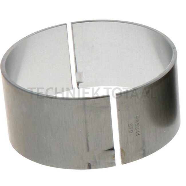 GRANIT Pleuellager Standard - 38015532, 736878M91, 736878Z91