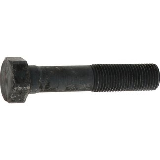 GRANIT Connecting rod bolt Massey Ferguson Series 200-4240, Super 90