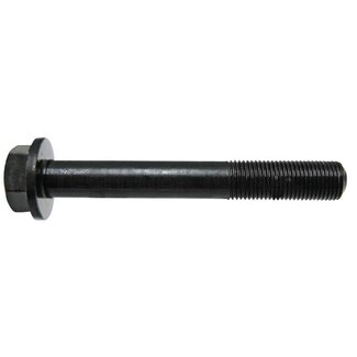 GRANIT Cylinder head bolt 1/2" x 92 mm Massey Ferguson