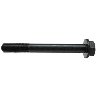 GRANIT Zylinderkopfschraube 1/2" x 108 mm Massey Ferguson