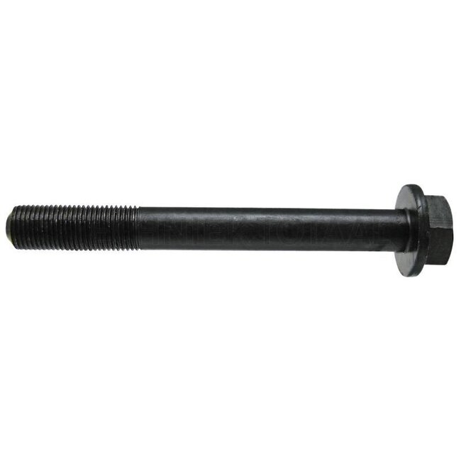 GRANIT Cylinder head bolt - 38015536, 745663M1, 32166221 | Dimensions: 1/2" x 108 mm