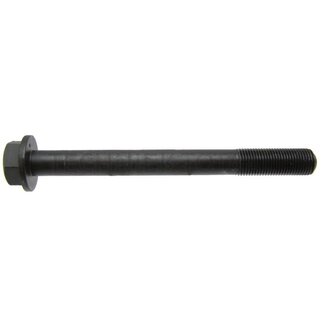 GRANIT Cylinder head bolt 1/2" x 129 mm Massey Ferguson
